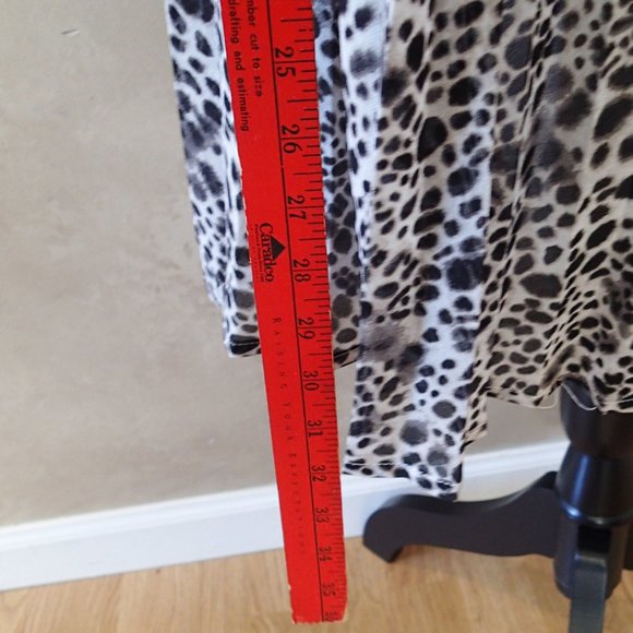 A New Day Skirt Size Small - Picture 6 of 6